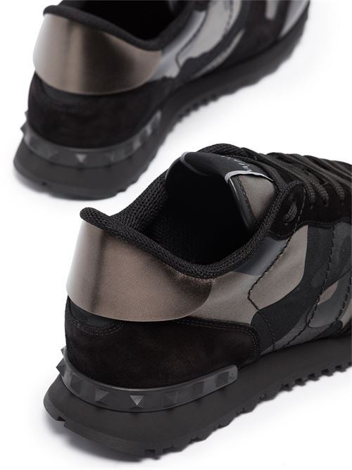  VALENTINO GARAVANI | 4Y2S0723NTAE43